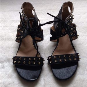 🌟NWOB🌟 MIA Gladiator Sandals